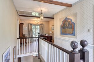 Photo 26- click for photo gallery